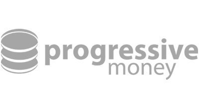 Progressive Money